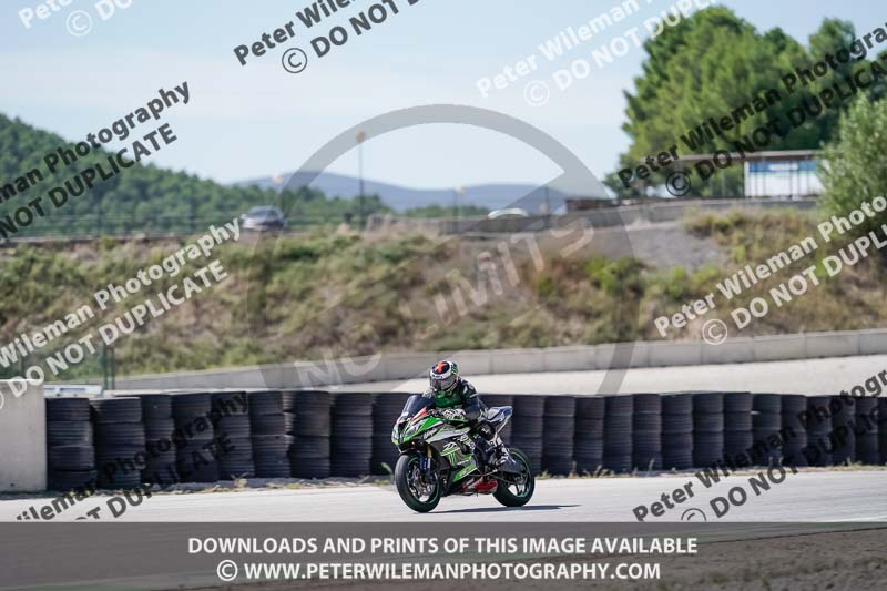 enduro digital images;event digital images;eventdigitalimages;no limits trackdays;park motor;park motor no limits trackday;park motor photographs;park motor trackday photographs;peter wileman photography;racing digital images;trackday digital images;trackday photos